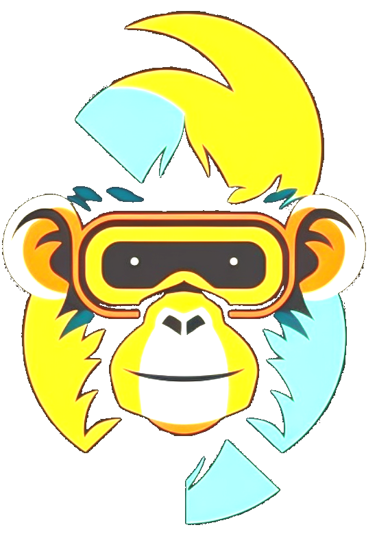 Monkey Science